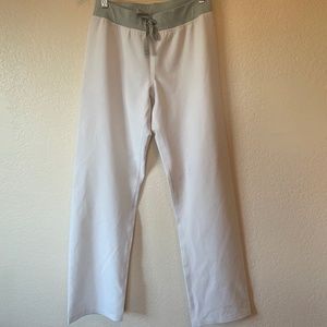 Figs Livingston Scrubs Pants (never used)